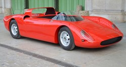 330 P2