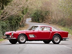 410 SUPERAMERICA