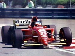 412 T2 N°27