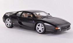 208 GTB TURBO