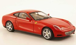 612 SCAGLIETTI