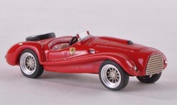 225 EXPORT VIGNALE STRADALE