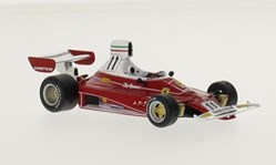 312 T N°11