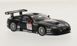 575 GTC N°17