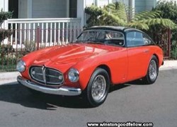212 INTER VIGNALE