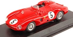 625 LM N°5