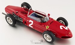 156 DINO N°2