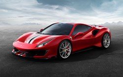 488