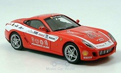 599 GTB
