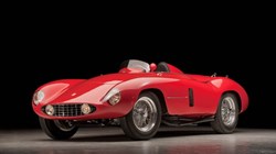 750 MONZA SCAGLIETTI