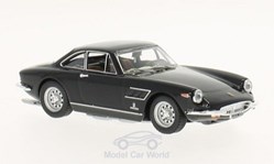330 GTC