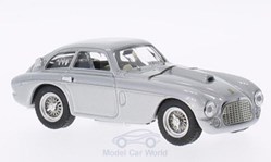 195 TOURING BERLINETTA