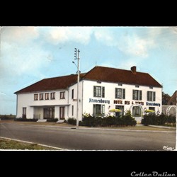 Les Quatre Vents (3)