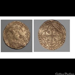 Philippe VI de Valois