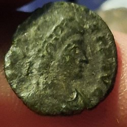 Constans