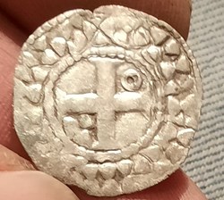 Louis VI