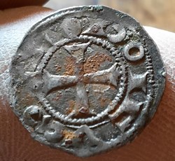 Louis IV d'outremer