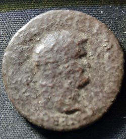 Neron