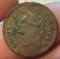 Royale Louis XVI