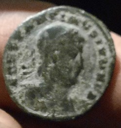 Constantin 2