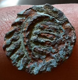 Sceat