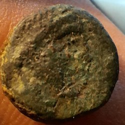 Monnaie du Sud Est