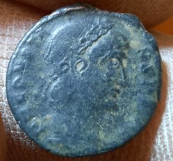Constans