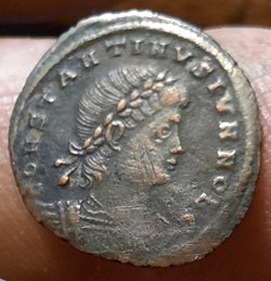 Constantin 2