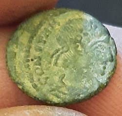 Constans