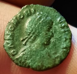 Honorius