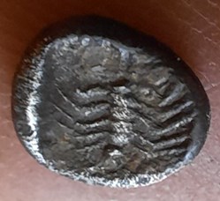 Mylassa Carie