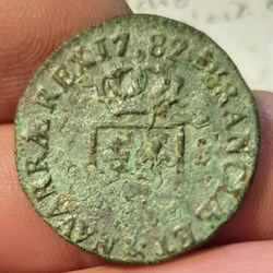 Royale Louis XVI