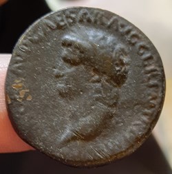 Neron