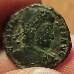 Constans