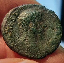 Lucius Verus