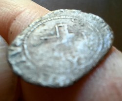 Henri 2 Liard