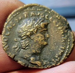 Neron