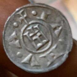 ITALIE Republique de Genes