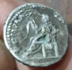 Vespasien