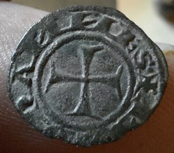 Jean XXII Etat du pape jaxcques deuze