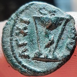 Geta