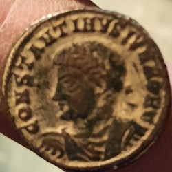 Constantin 2