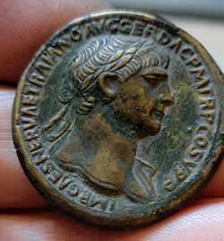 Trajan