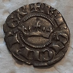 Charles 2 d Anjou Comte de Provence