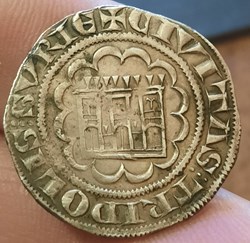 Bohemond VII Royaume deTripoli