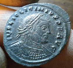 Licinius 1°