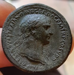 Trajan