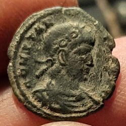 Constans