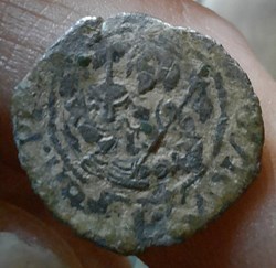 Louis XII Le pere du peuple