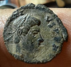 Rome Constance 2